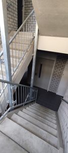 Apartment for rent Poststraat 8 Valkenburg