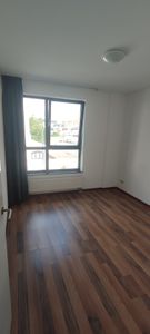Apartment for rent Poststraat 8 Valkenburg