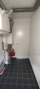 Apartment for rent Poststraat 8 Valkenburg
