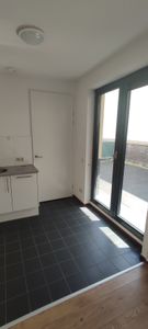 Apartment for rent Poststraat 8 Valkenburg