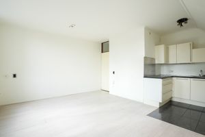 Apartment for sale Torenstraat 17 B Eygelshoven