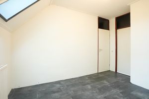 Apartment for sale Torenstraat 17 B Eygelshoven