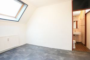 Apartment for sale Torenstraat 17 B Eygelshoven