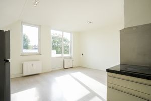 Apartment for sale Torenstraat 17 B Eygelshoven