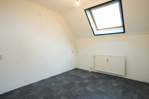 Apartment for sale Torenstraat 17 B Eygelshoven
