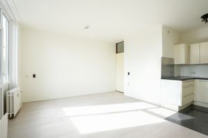 Apartment for sale Torenstraat 17 B Eygelshoven