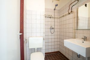 Apartment for sale Torenstraat 17 B Eygelshoven