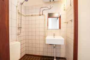 Apartment for sale Torenstraat 17 B Eygelshoven
