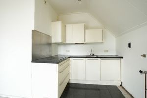 Apartment for sale Torenstraat 17 B Eygelshoven