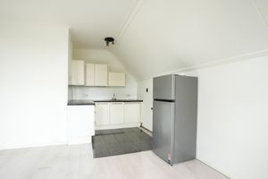 Apartment for sale Torenstraat 17 B Eygelshoven