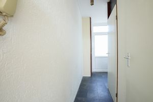 Apartment for sale Torenstraat 17 B Eygelshoven