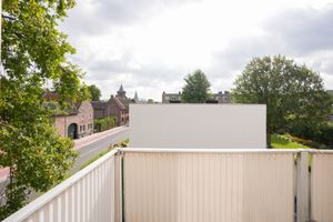 Apartment for sale Torenstraat 17 B Eygelshoven