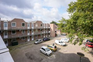 Apartment for sale Torenstraat 17 B Eygelshoven