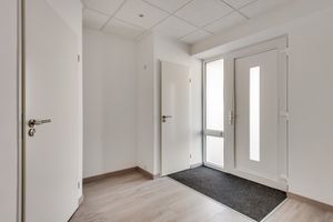 Apartment for sale Houbeneindstraat 2 A Munstergeleen