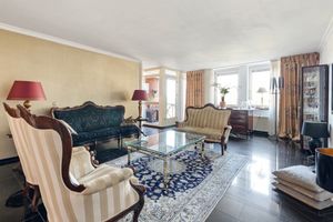 Appartement te koop Markt 63 Kerkrade