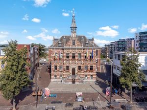 Appartement te koop Markt 63 Kerkrade