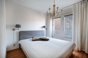 Appartement te koop Markt 63 Kerkrade