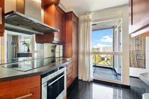 Appartement te koop Markt 63 Kerkrade