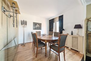 Appartement te koop Markt 63 Kerkrade