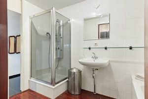 Appartement te koop Markt 63 Kerkrade