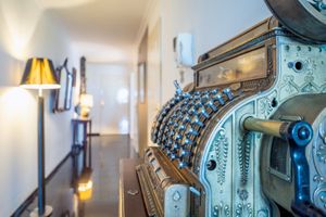 Appartement te koop Markt 63 Kerkrade