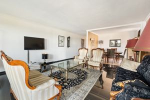 Appartement te koop Markt 63 Kerkrade