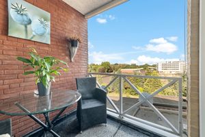Appartement te koop Markt 63 Kerkrade