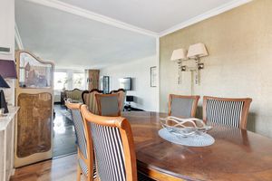Appartement te koop Markt 63 Kerkrade