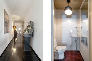 Appartement te koop Markt 63 Kerkrade