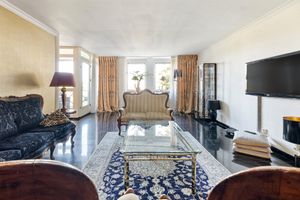 Appartement te koop Markt 63 Kerkrade