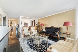 Appartement te koop Markt 63 Kerkrade