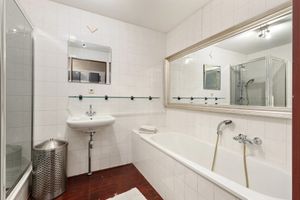 Appartement te koop Markt 63 Kerkrade