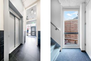 Appartement te koop Markt 63 Kerkrade
