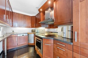 Appartement te koop Markt 63 Kerkrade