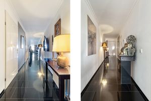 Appartement te koop Markt 63 Kerkrade