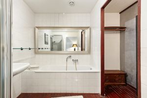 Appartement te koop Markt 63 Kerkrade