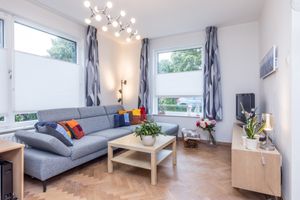 Woonhuis te koop Sint Rosastraat 16 Valkenburg