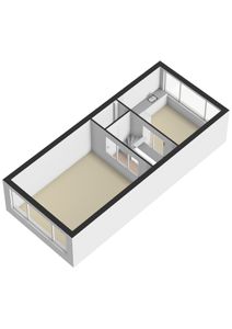 House for sale Pastoor Steinbuschstraat 30 Wijlre