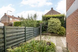 House for sale Pastoor Steinbuschstraat 30 Wijlre