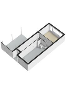 House for sale Pastoor Steinbuschstraat 30 Wijlre