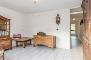 House for sale Pastoor Steinbuschstraat 30 Wijlre