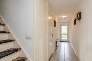 House for sale Pastoor Steinbuschstraat 30 Wijlre