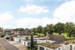 House for sale Pastoor Steinbuschstraat 30 Wijlre