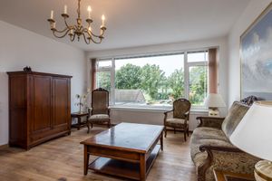 House for sale Pastoor Steinbuschstraat 30 Wijlre