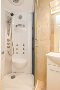House for sale Pastoor Steinbuschstraat 30 Wijlre