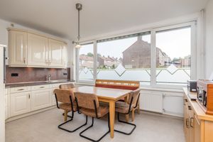 House for sale Pastoor Steinbuschstraat 30 Wijlre