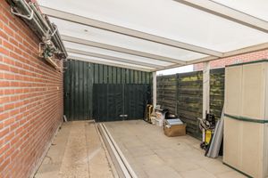 House for sale Pastoor Steinbuschstraat 30 Wijlre