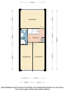 House for sale Pastoor Steinbuschstraat 30 Wijlre