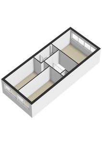 House for sale Pastoor Steinbuschstraat 30 Wijlre