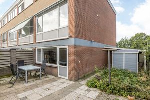 House for sale Pastoor Steinbuschstraat 30 Wijlre